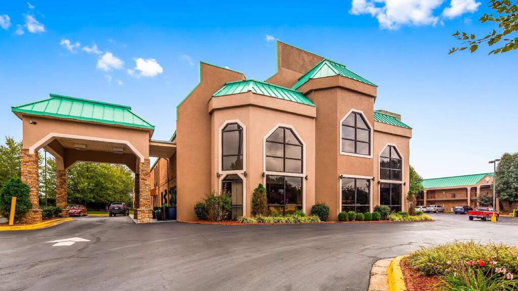 hotel image 24