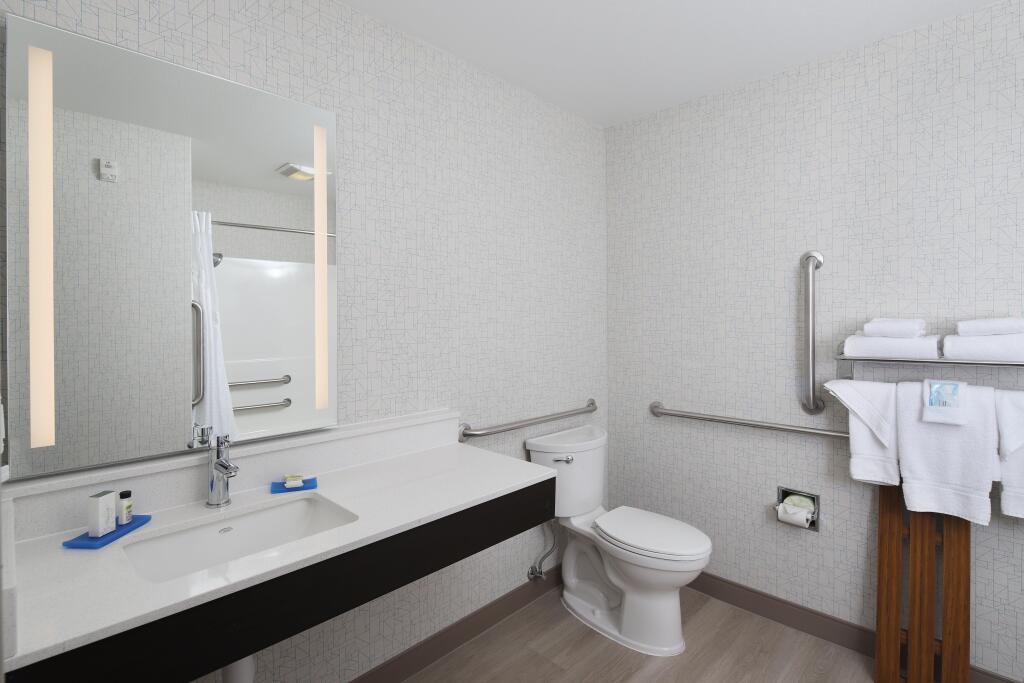 hotel image 26