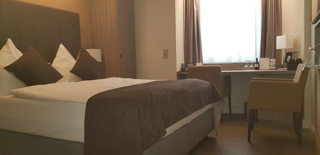 hotel image 27