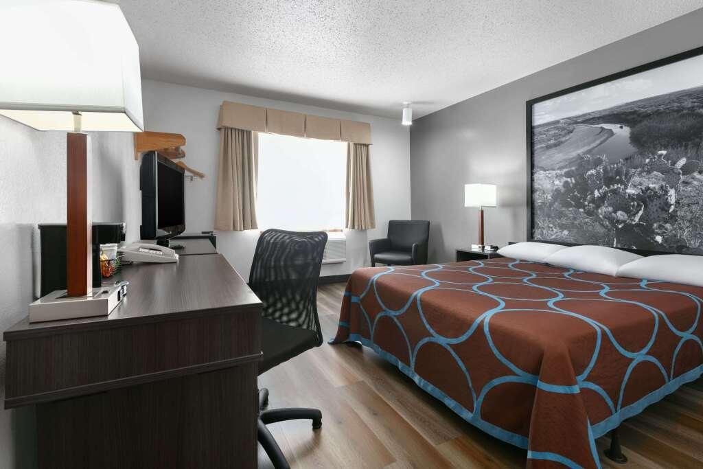 hotel image 20
