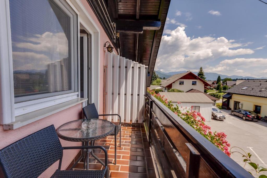 hotel image 24