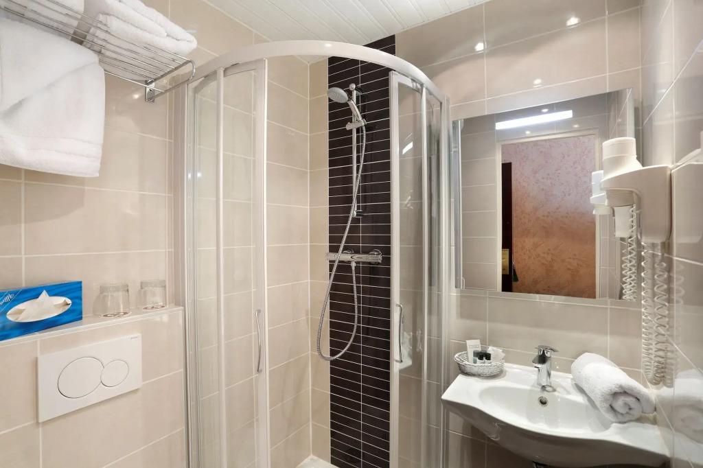 hotel image 31