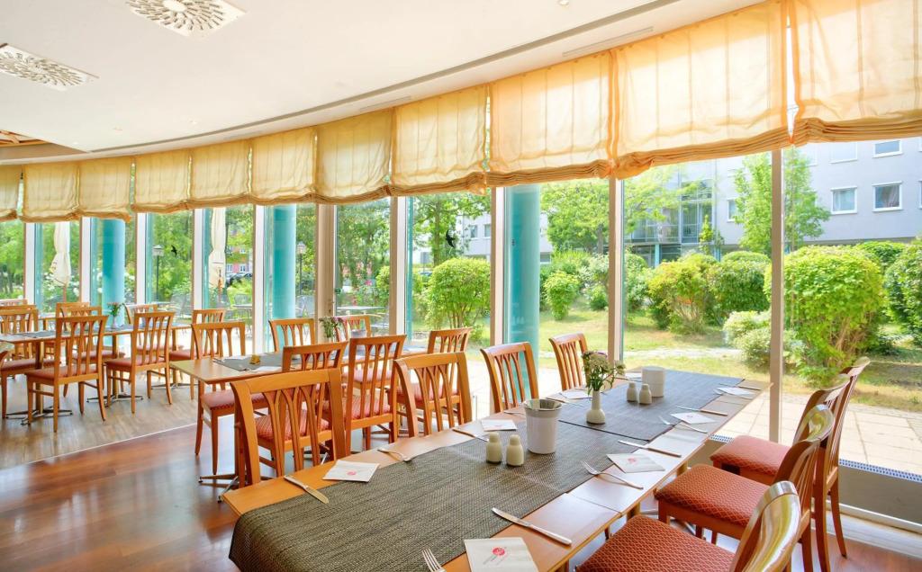 hotel image 24
