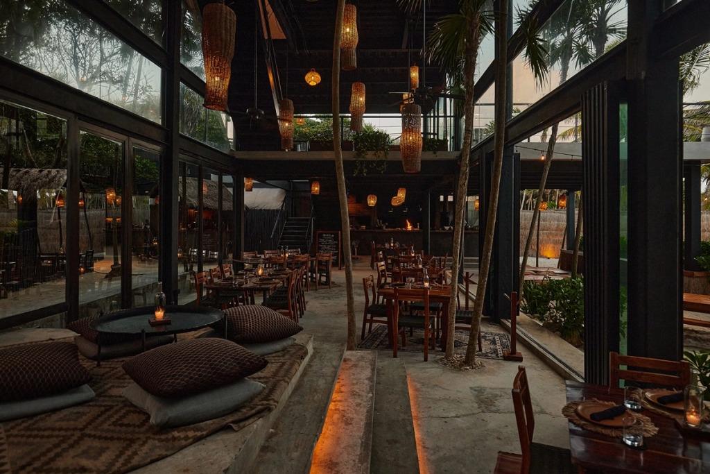 hotel image 37