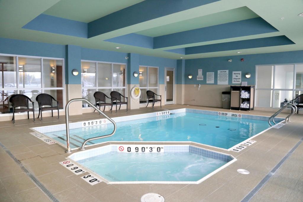 hotel image 28