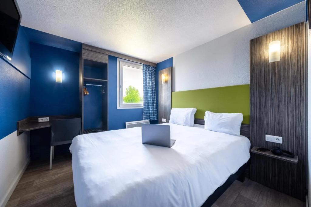 hotel image 23