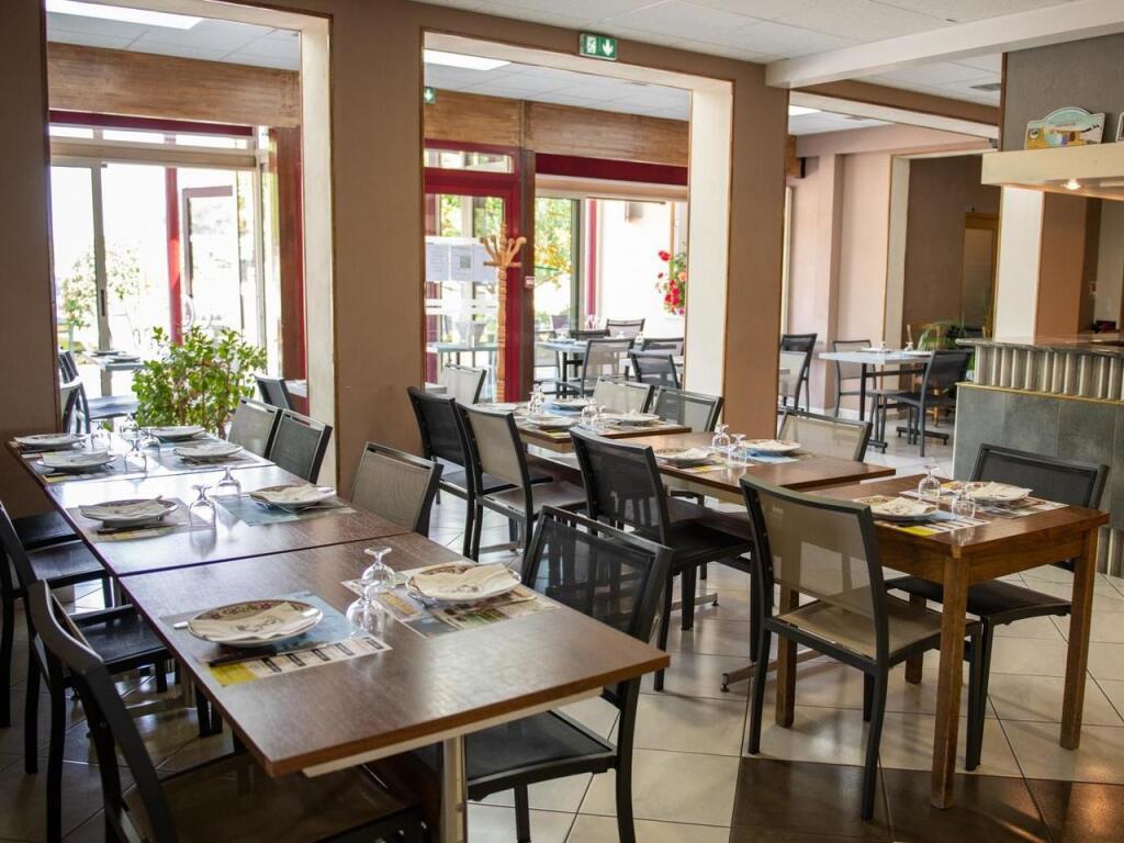 hotel image 22