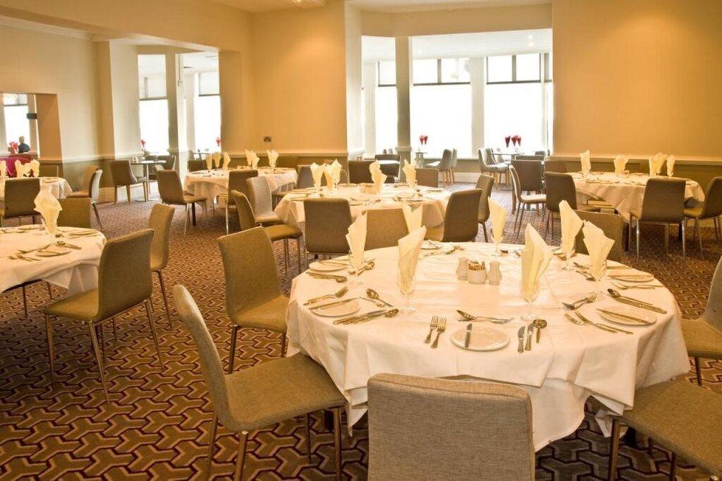 hotel image 26
