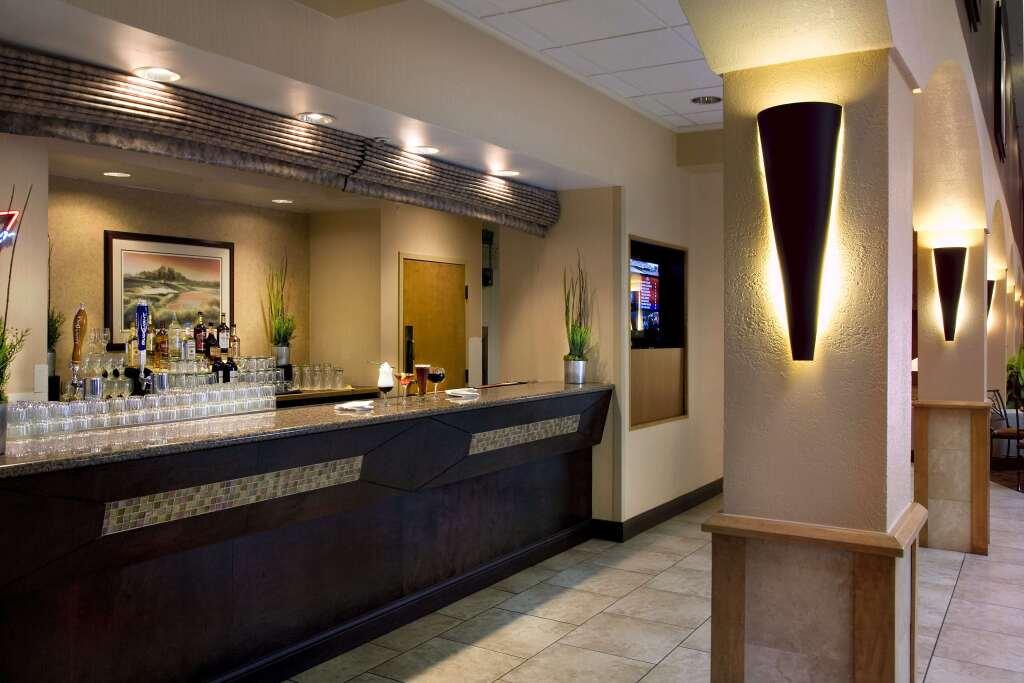 hotel image 41