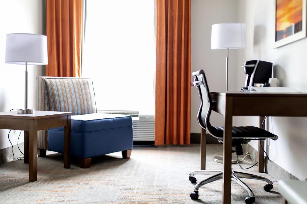 hotel image 49