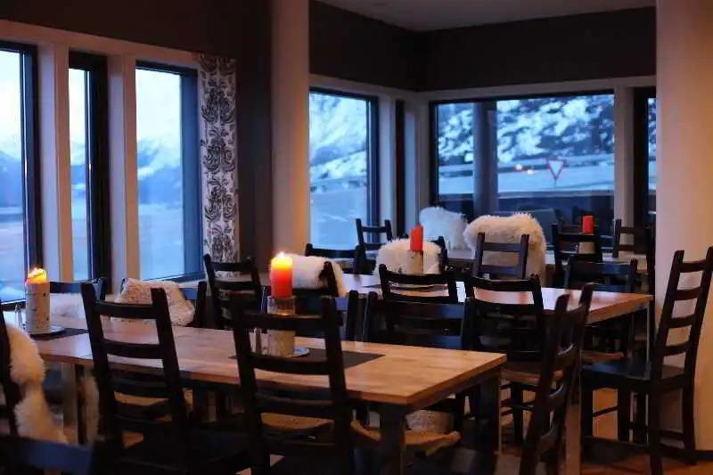 hotel image 9