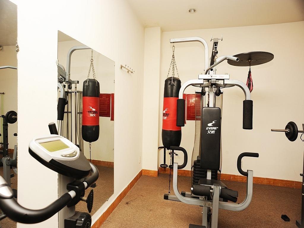 hotel image 21