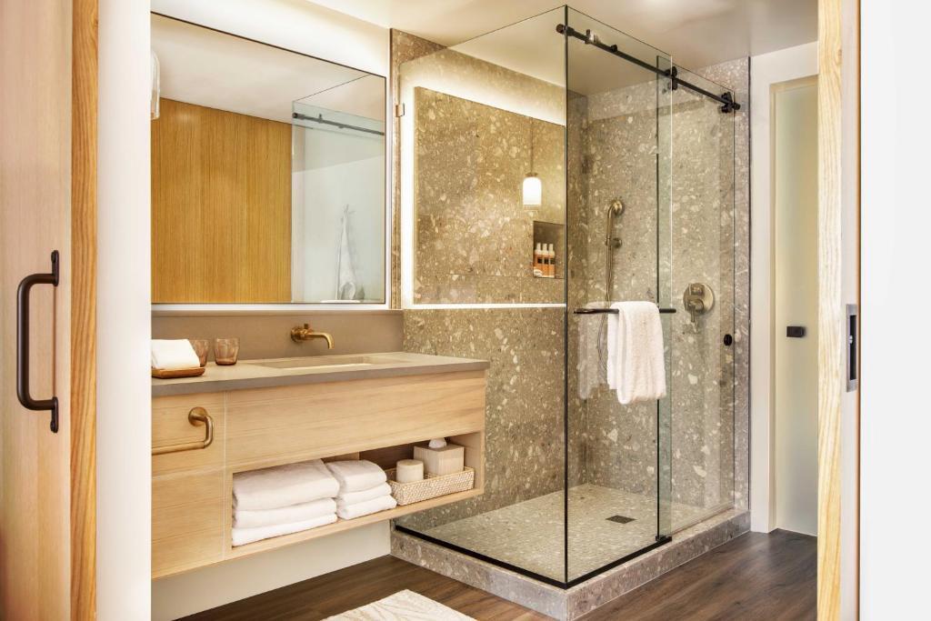 hotel image 25