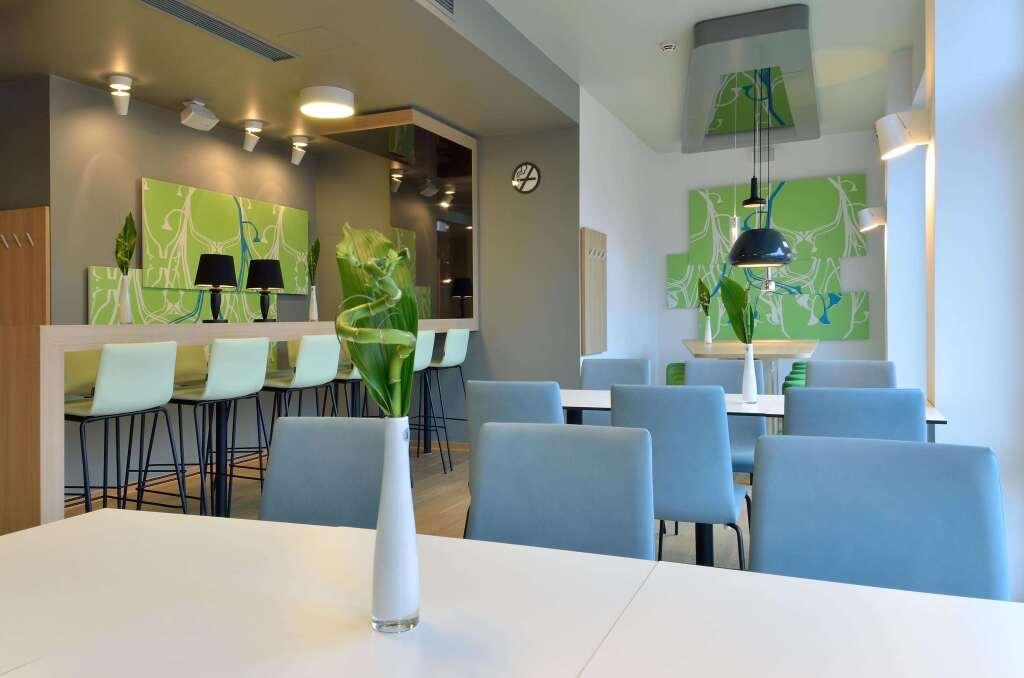 hotel image 13