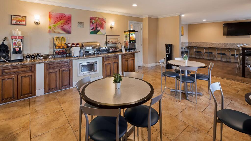 hotel image 8