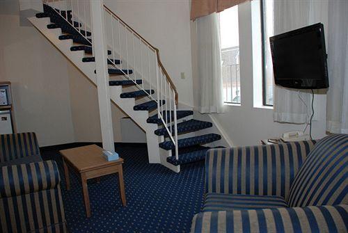 hotel image 27