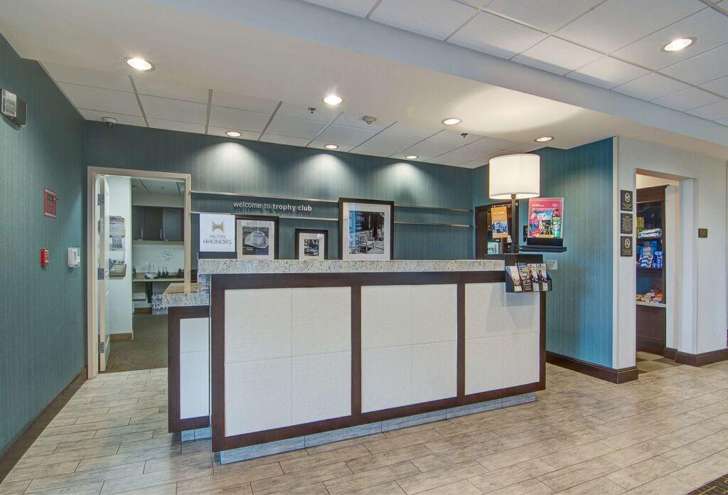 hotel image 12