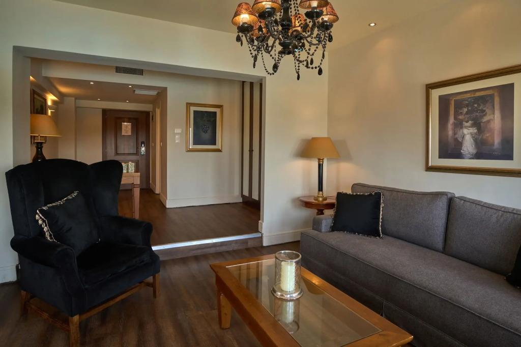 hotel image 16