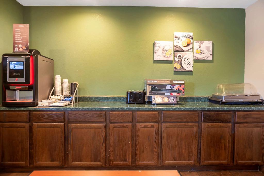 hotel image 30