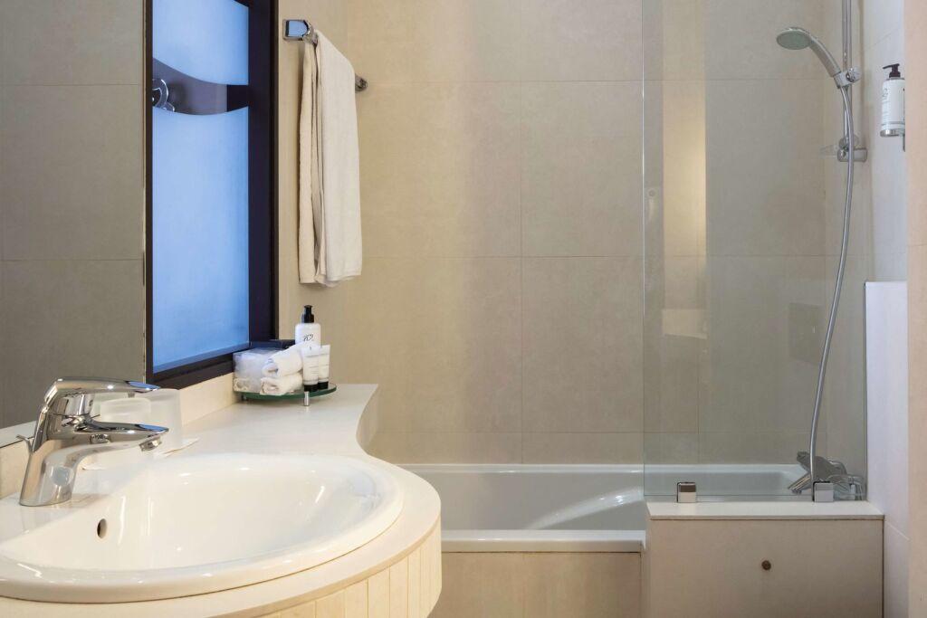 hotel image 36