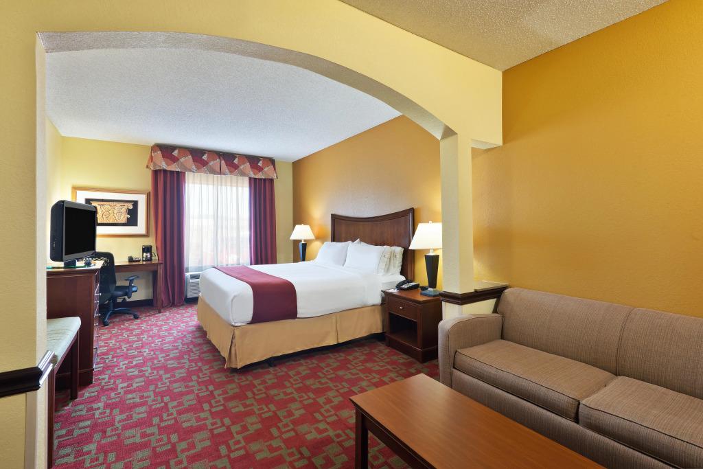 hotel image 19