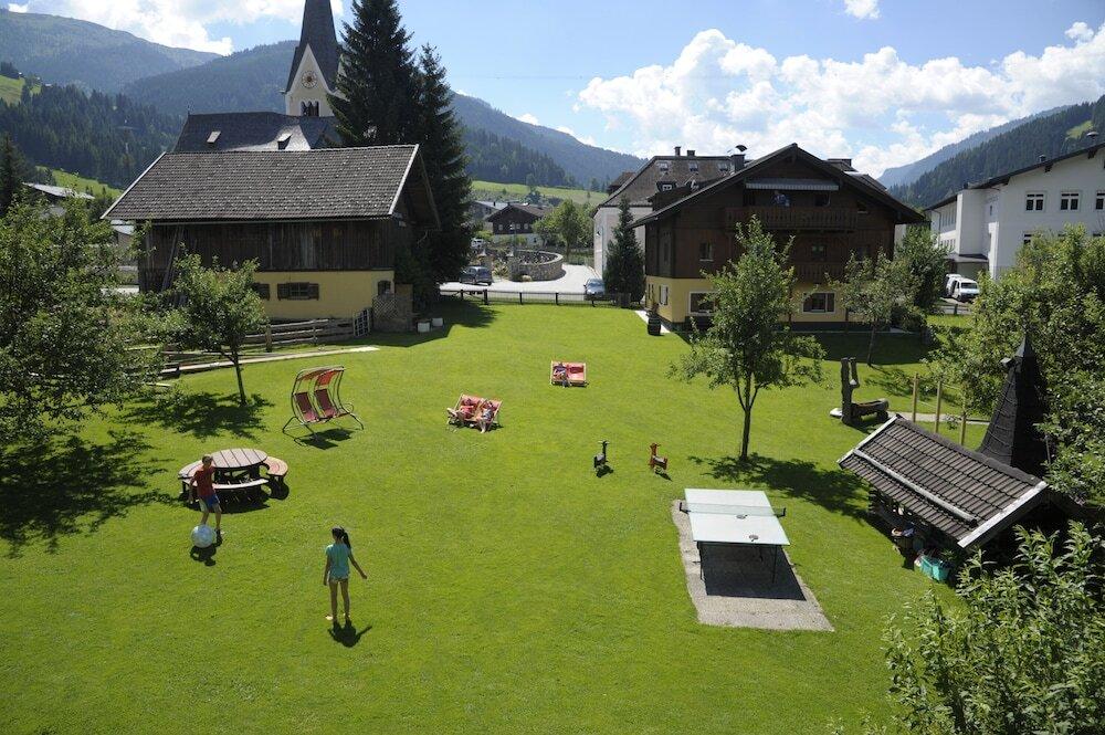 hotel image 11