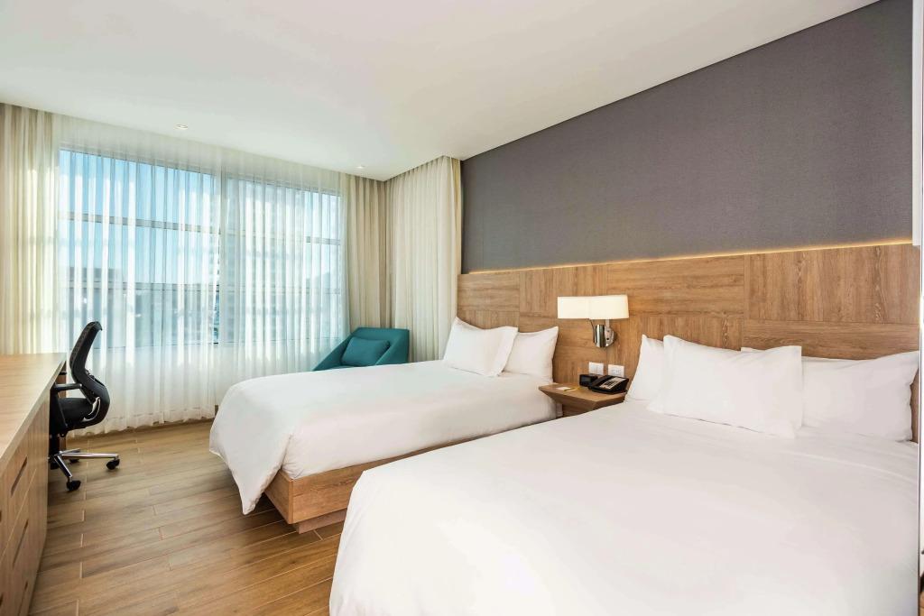 hotel image 43