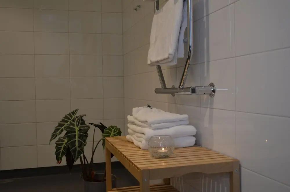 hotel image 19