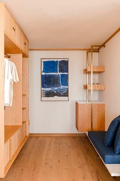 hotel image 24