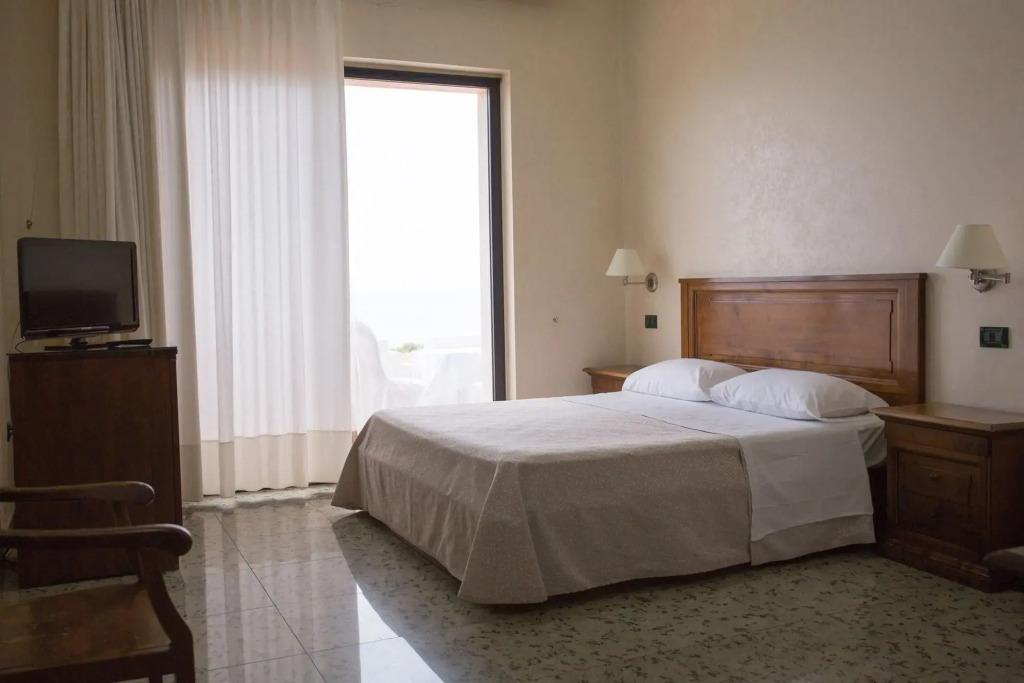 hotel image 26