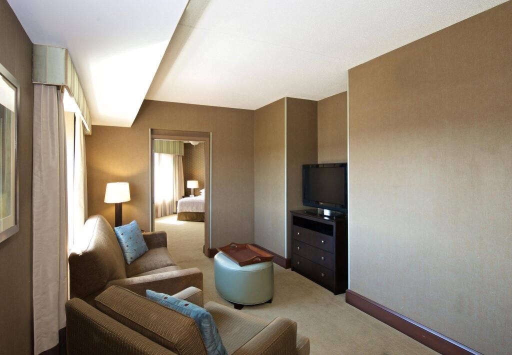 hotel image 23