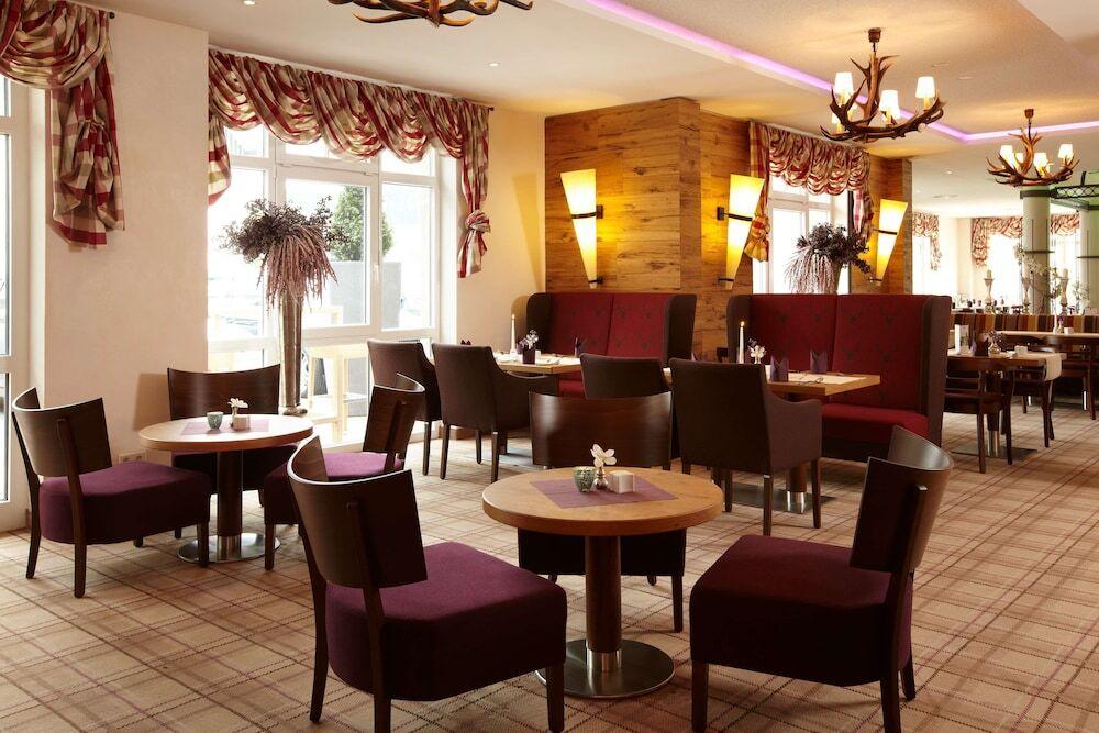 hotel image 13