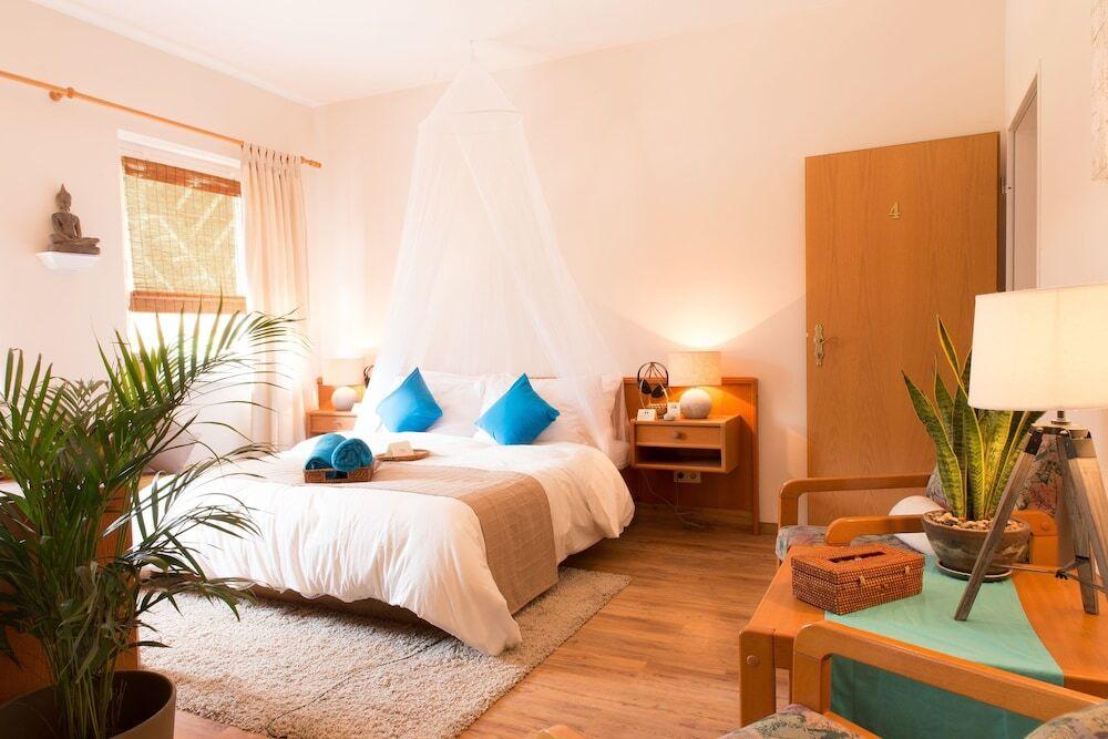 hotel image 32