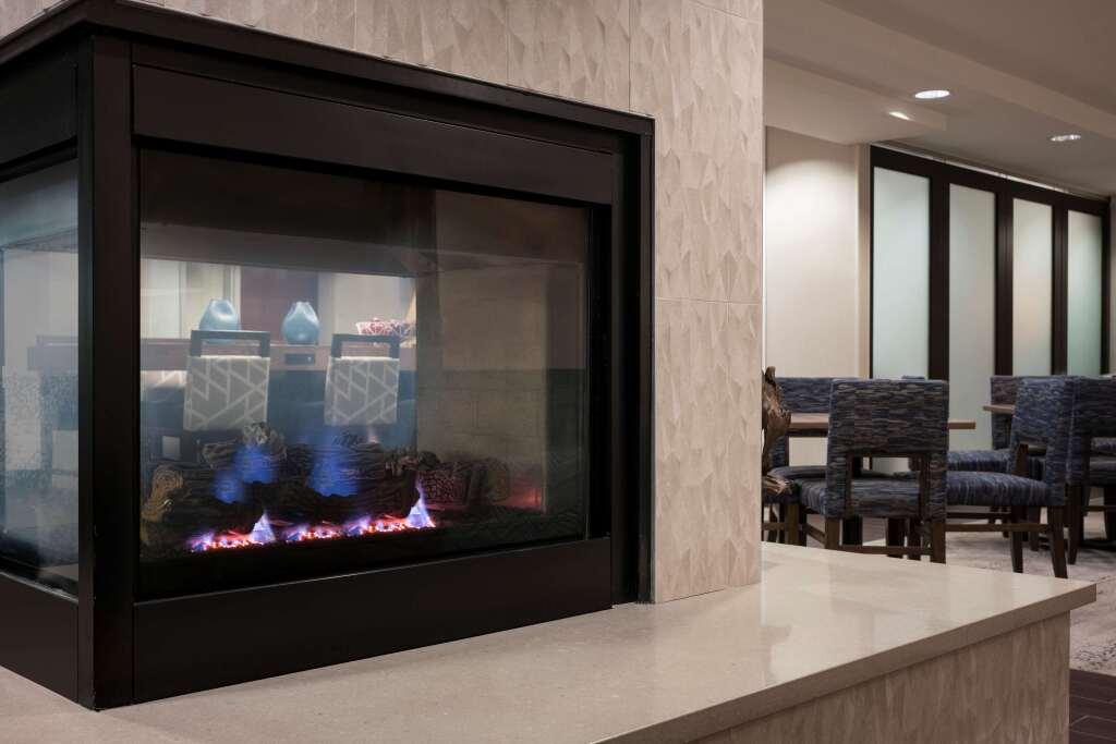 hotel image 24
