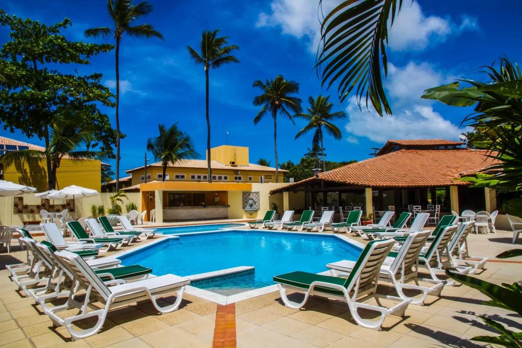 hotel image 19