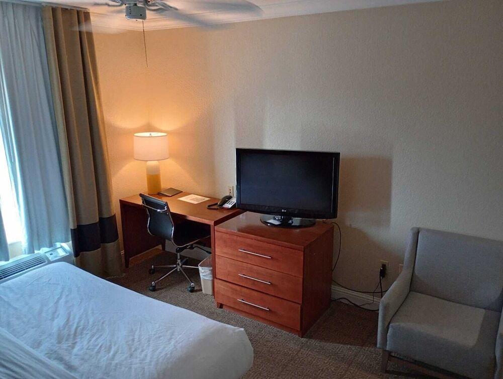 hotel image 40