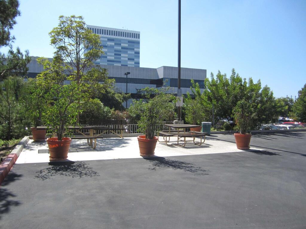 hotel image 477