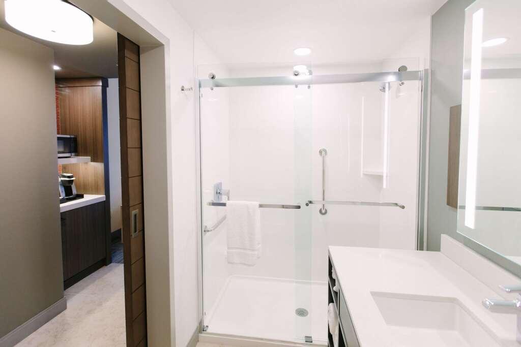 hotel image 17