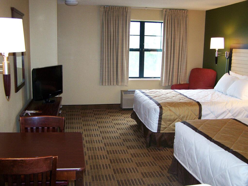 hotel image 9