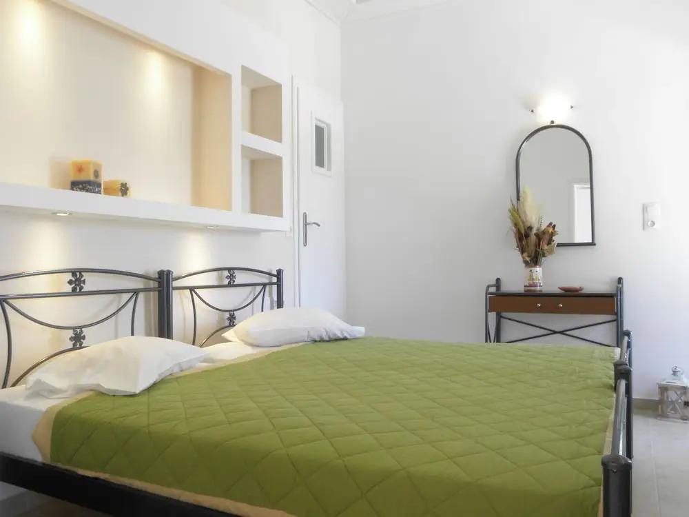 hotel image 19