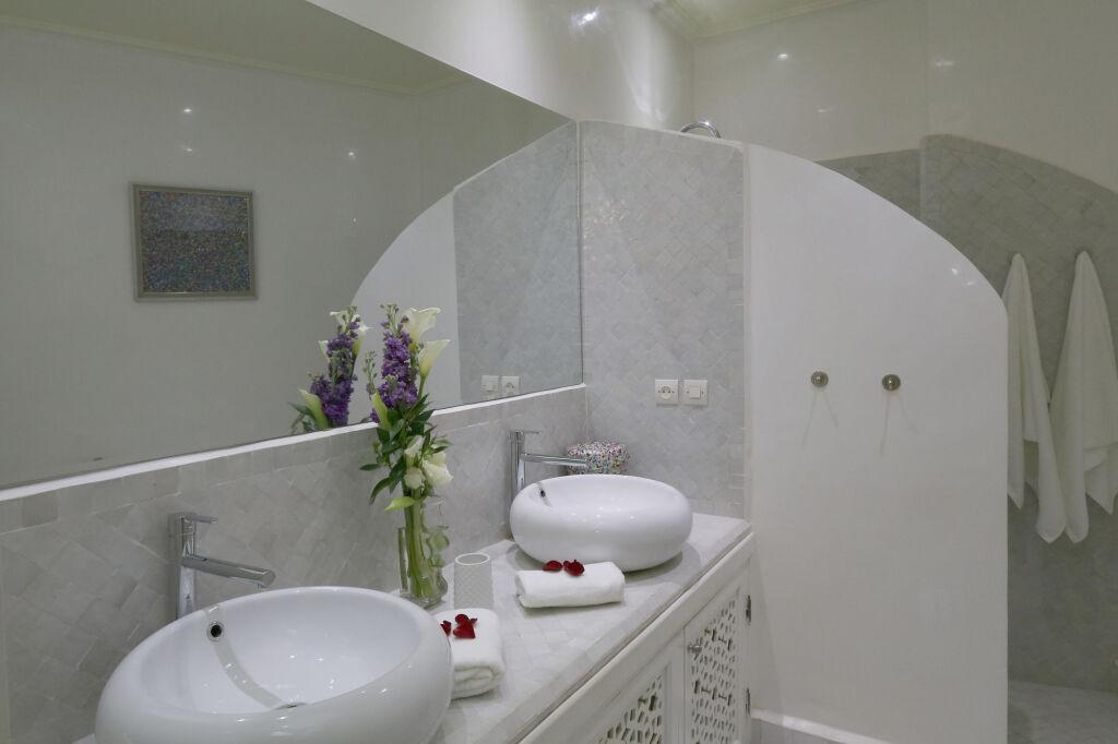 hotel image 23