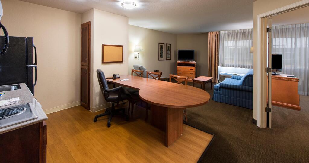 hotel image 24