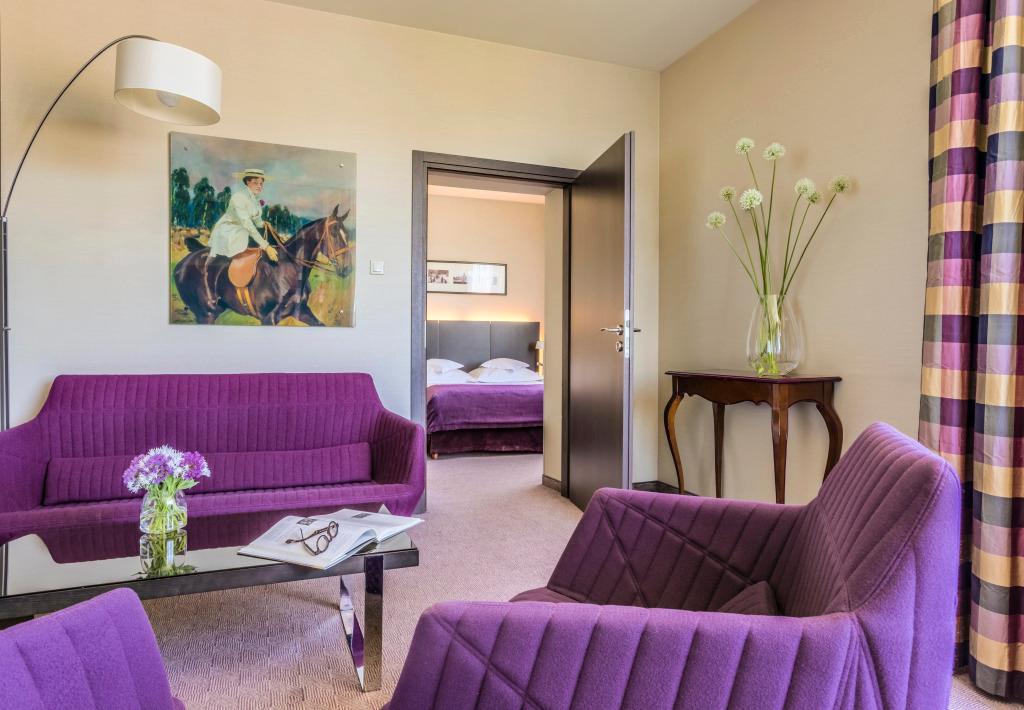 hotel image 35