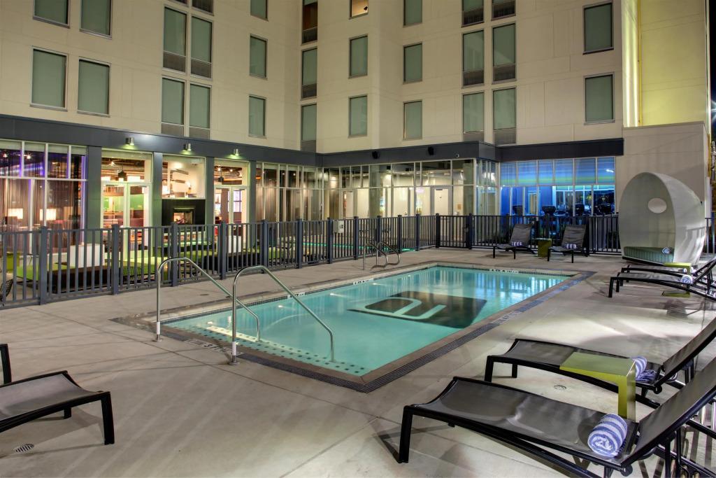 hotel image 18