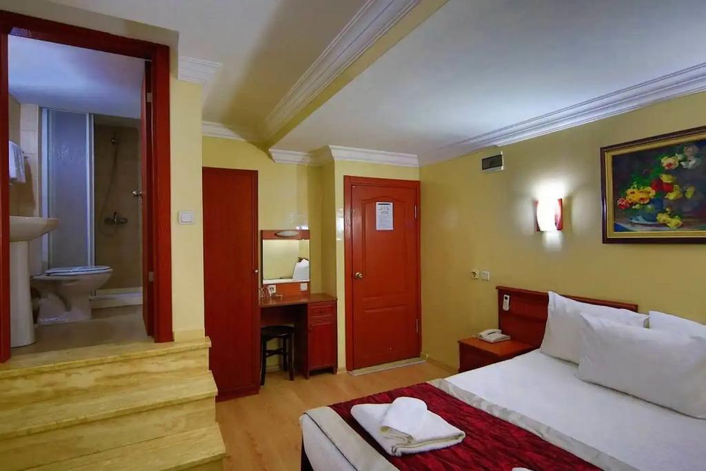 hotel image 14