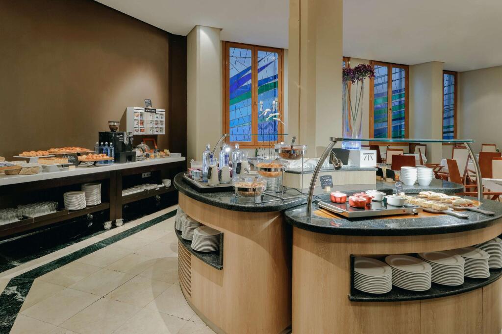 hotel image 30