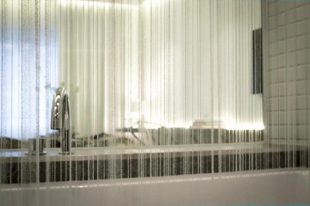 hotel image 26
