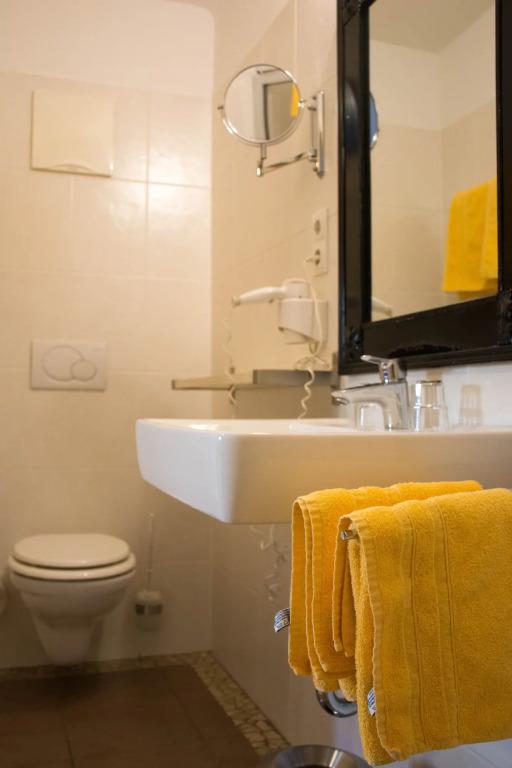hotel image 25