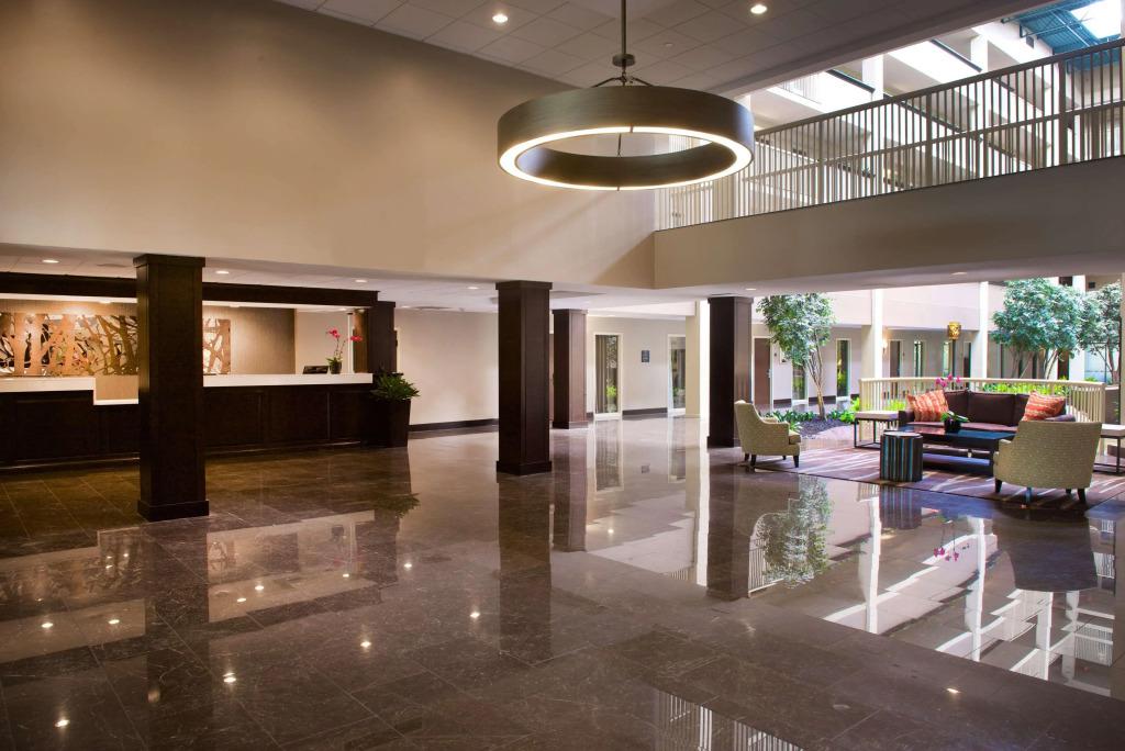 hotel image 35
