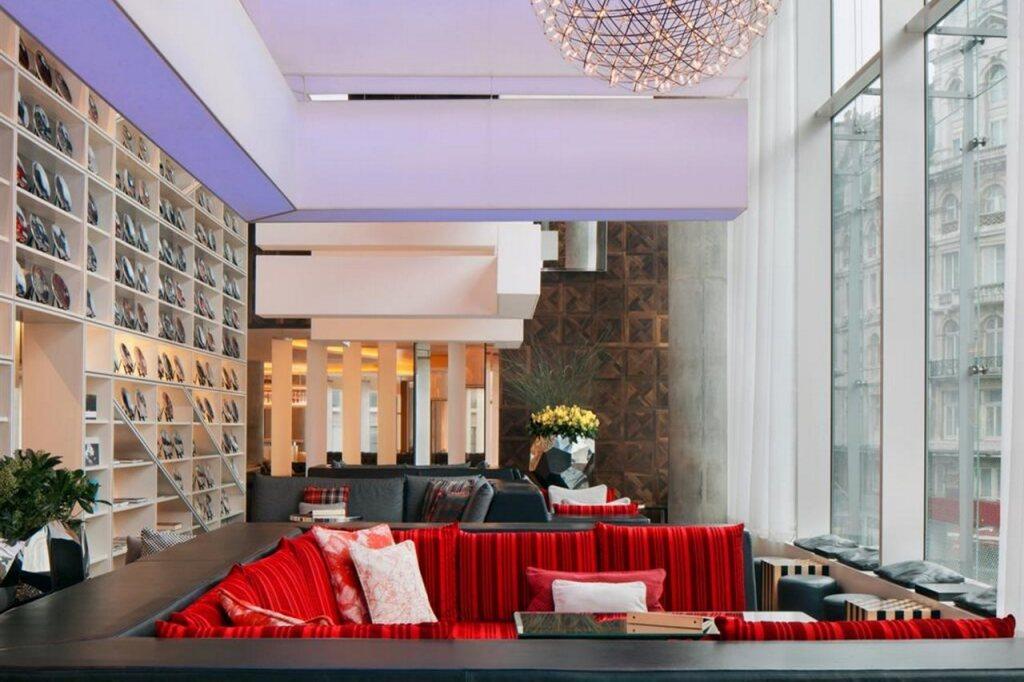 hotel image 60